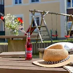 Ahlbecker Hoehe App Seemannskoje *