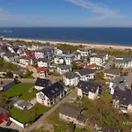 Ahlbecker Hoehe App Seemannskoje